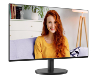 AOC 24B3HA2 - 1228800 - zdjęcie 2